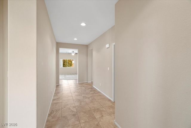 5200 Lilia Avenue, Pahrump, NV 89061