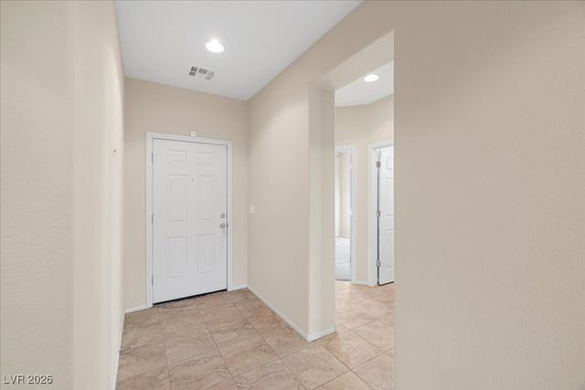 5200 Lilia Avenue, Pahrump, NV 89061