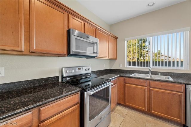 5200 Lilia Avenue, Pahrump, NV 89061