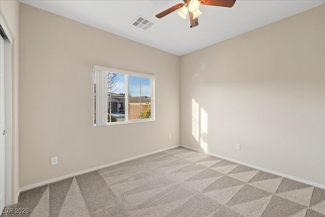 5200 Lilia Avenue, Pahrump, NV 89061