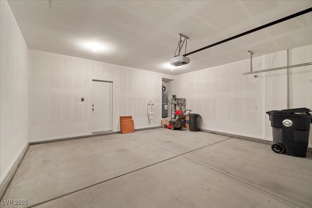 5200 Lilia Avenue, Pahrump, NV 89061