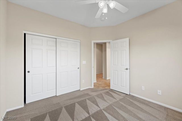 5200 Lilia Avenue, Pahrump, NV 89061