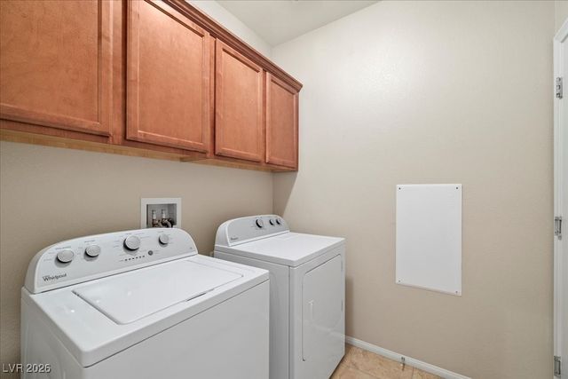 5200 Lilia Avenue, Pahrump, NV 89061