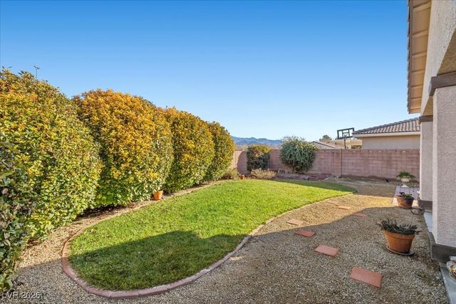 5200 Lilia Avenue, Pahrump, NV 89061