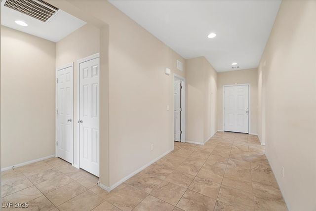 5200 Lilia Avenue, Pahrump, NV 89061