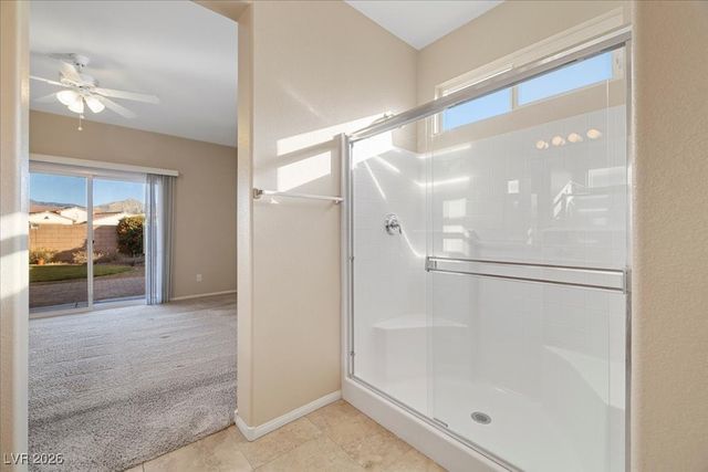 5200 Lilia Avenue, Pahrump, NV 89061