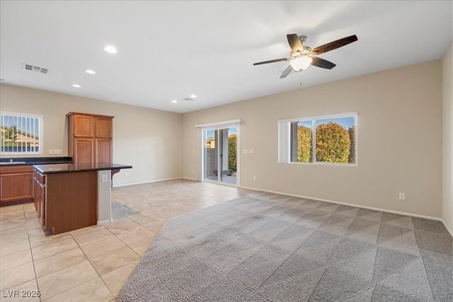 5200 Lilia Avenue, Pahrump, NV 89061