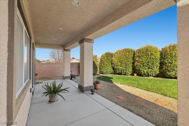 5200 Lilia Avenue, Pahrump, NV 89061