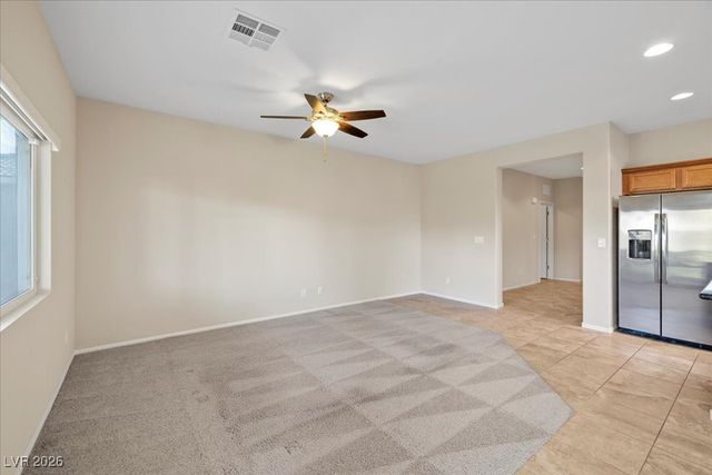 5200 Lilia Avenue, Pahrump, NV 89061