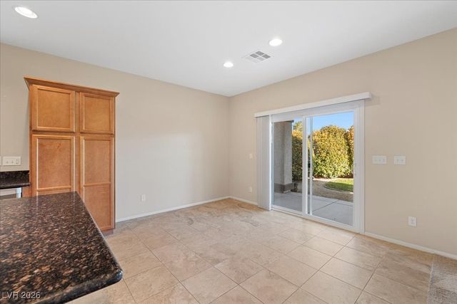 5200 Lilia Avenue, Pahrump, NV 89061