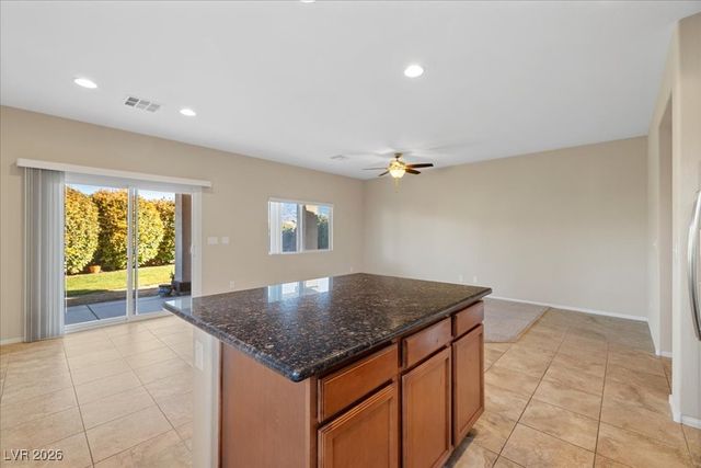 5200 Lilia Avenue, Pahrump, NV 89061