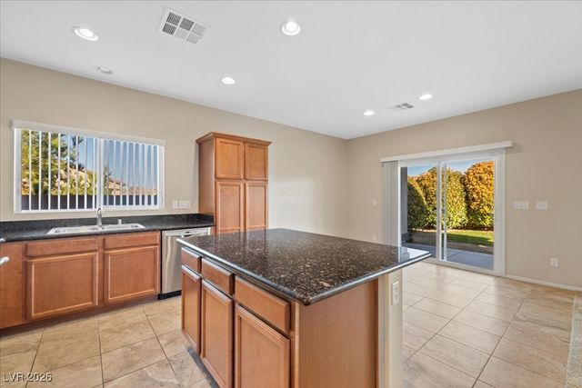 5200 Lilia Avenue, Pahrump, NV 89061