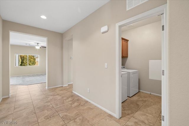 5200 Lilia Avenue, Pahrump, NV 89061