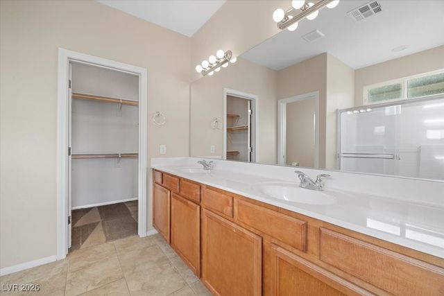 5200 Lilia Avenue, Pahrump, NV 89061