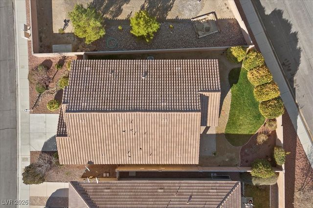 5200 Lilia Avenue, Pahrump, NV 89061