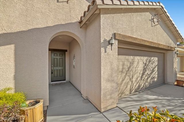 5200 Lilia Avenue, Pahrump, NV 89061