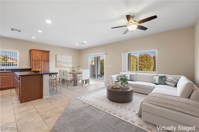 5200 Lilia Avenue, Pahrump, NV 89061