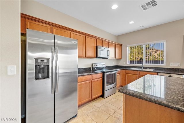 5200 Lilia Avenue, Pahrump, NV 89061