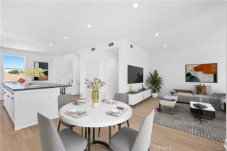 1171 Winslow Lane, Newport Beach, CA 92660