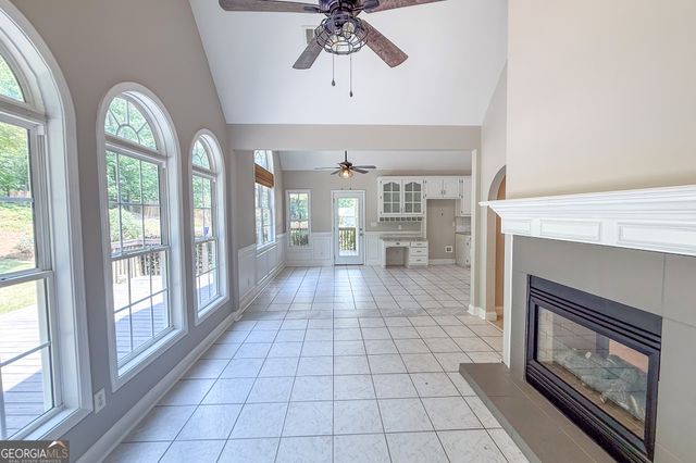 6015 Cedar Lake Trail, Loganville, GA 30052