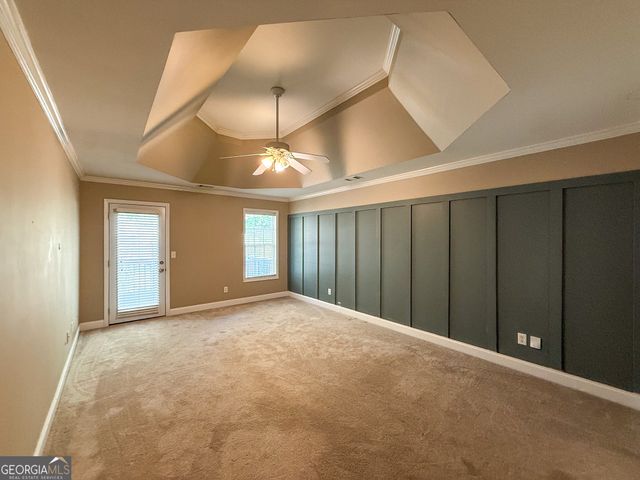 6015 Cedar Lake Trail, Loganville, GA 30052
