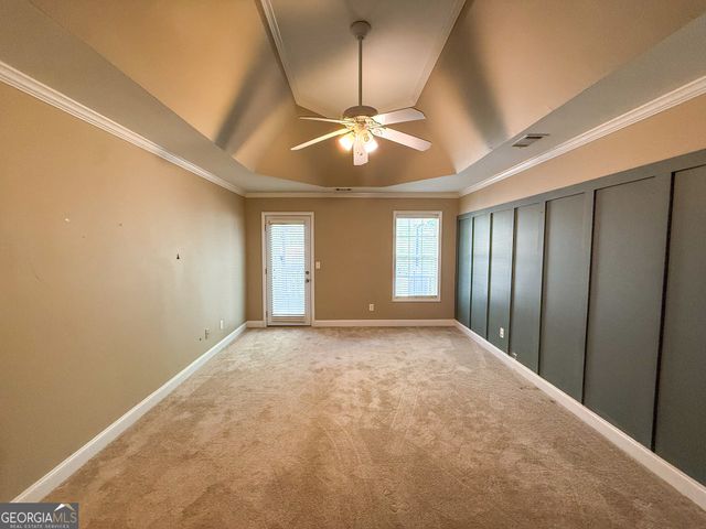 6015 Cedar Lake Trail, Loganville, GA 30052