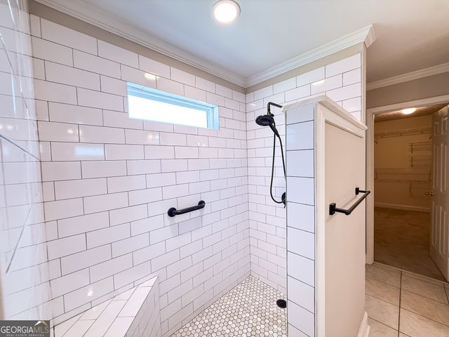 6015 Cedar Lake Trail, Loganville, GA 30052
