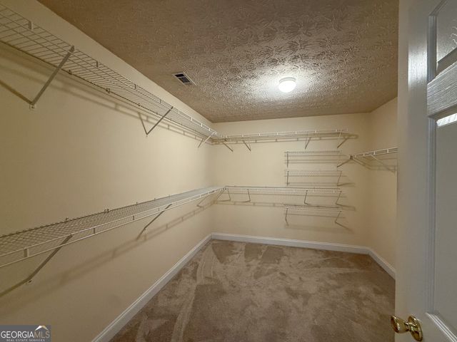 6015 Cedar Lake Trail, Loganville, GA 30052