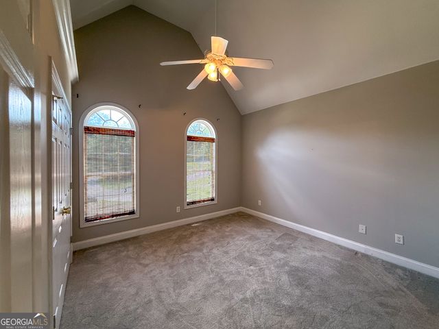 6015 Cedar Lake Trail, Loganville, GA 30052
