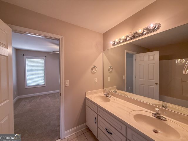 6015 Cedar Lake Trail, Loganville, GA 30052