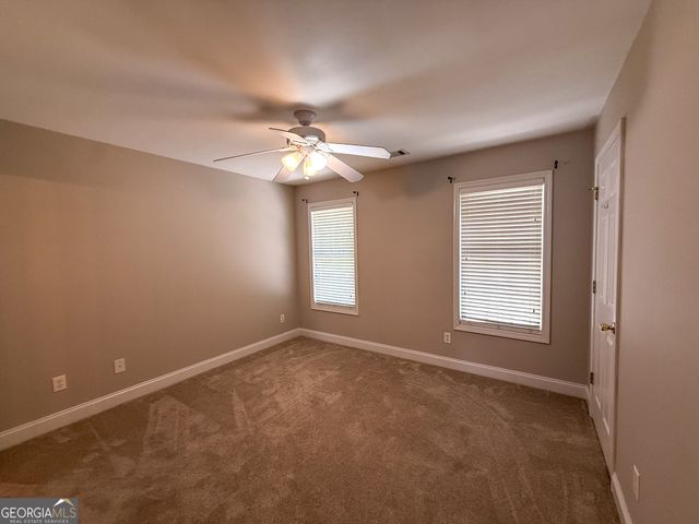 6015 Cedar Lake Trail, Loganville, GA 30052