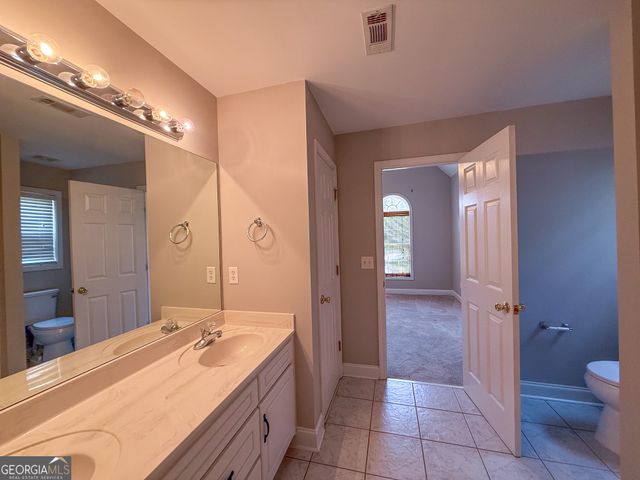 6015 Cedar Lake Trail, Loganville, GA 30052