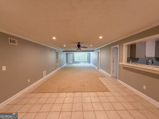 6015 Cedar Lake Trail, Loganville, GA 30052