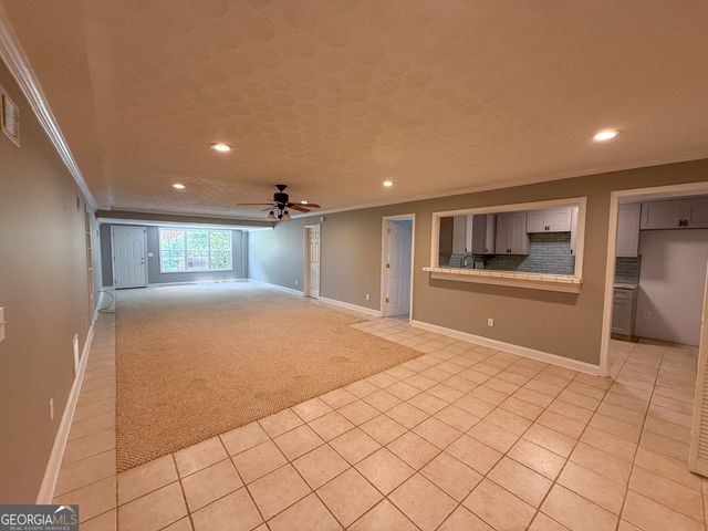 6015 Cedar Lake Trail, Loganville, GA 30052