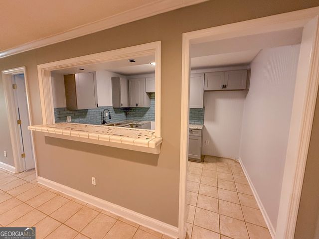 6015 Cedar Lake Trail, Loganville, GA 30052