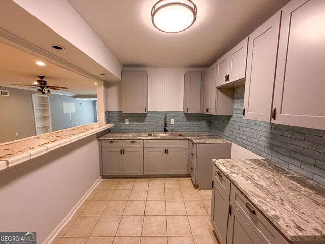 6015 Cedar Lake Trail, Loganville, GA 30052