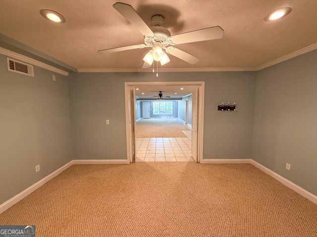 6015 Cedar Lake Trail, Loganville, GA 30052