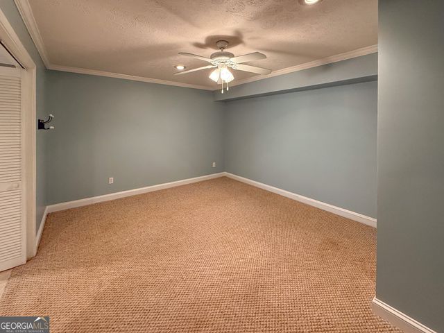 6015 Cedar Lake Trail, Loganville, GA 30052