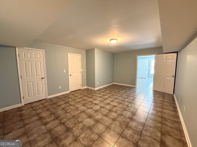 6015 Cedar Lake Trail, Loganville, GA 30052