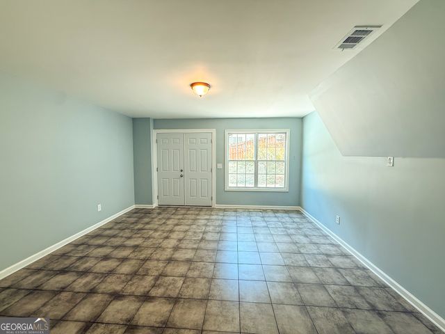 6015 Cedar Lake Trail, Loganville, GA 30052