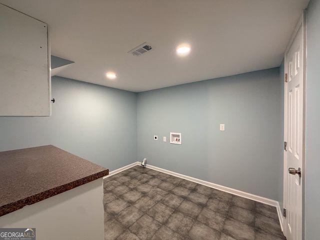 6015 Cedar Lake Trail, Loganville, GA 30052