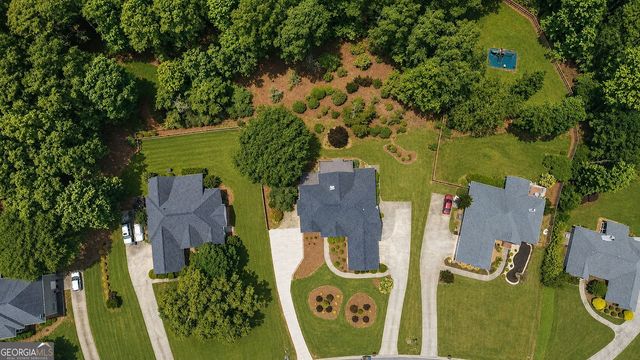 6015 Cedar Lake Trail, Loganville, GA 30052