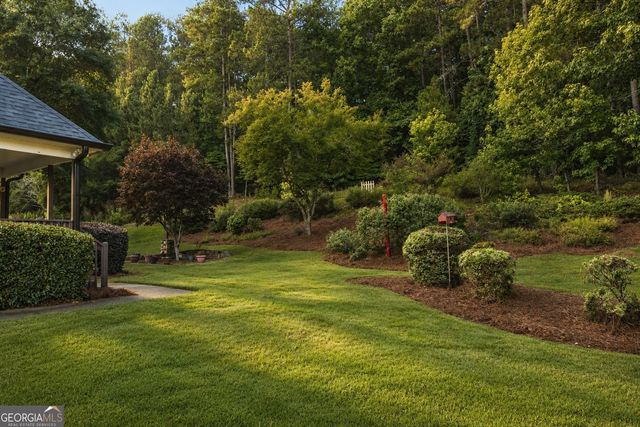 6015 Cedar Lake Trail, Loganville, GA 30052