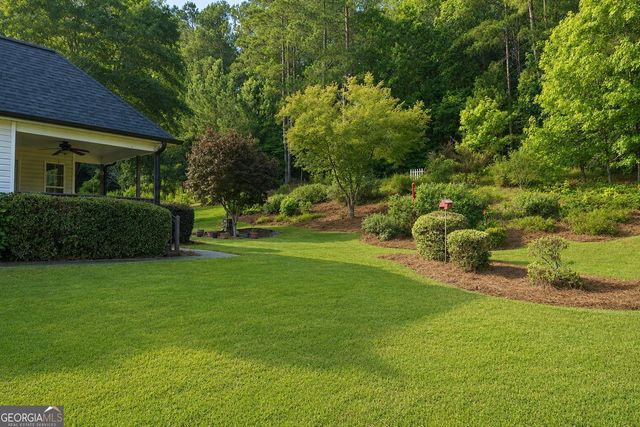 6015 Cedar Lake Trail, Loganville, GA 30052