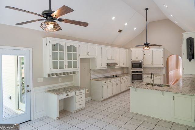 6015 Cedar Lake Trail, Loganville, GA 30052