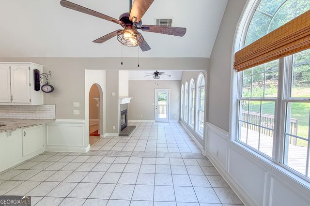 6015 Cedar Lake Trail, Loganville, GA 30052