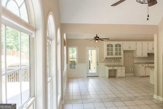 6015 Cedar Lake Trail, Loganville, GA 30052