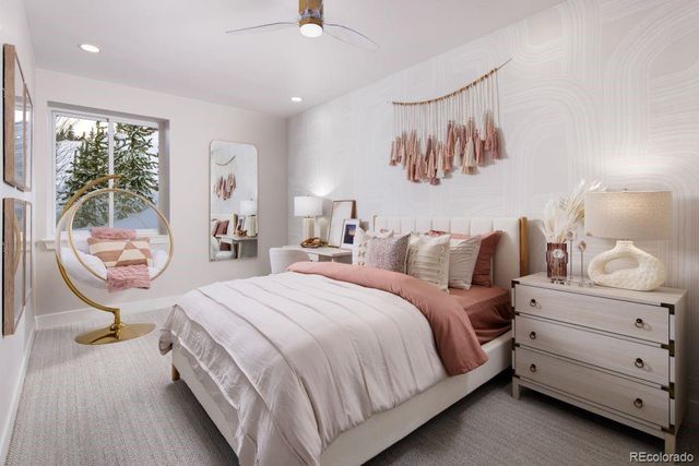 155 Spruce Tree Way, Winter Park, CO 80482