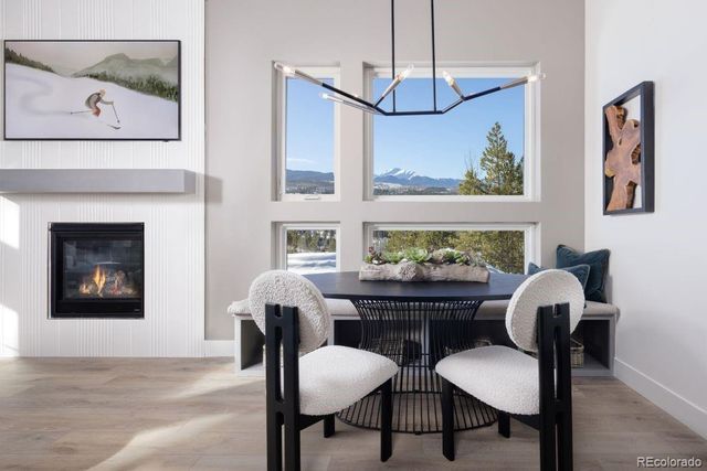 155 Spruce Tree Way, Winter Park, CO 80482