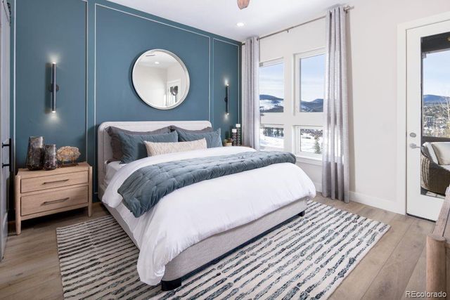 155 Spruce Tree Way, Winter Park, CO 80482